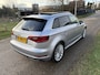 Audi A3 Sportback 1.4 e-tron PHEV Ambition Pro Line plus / AUTOMAAT / S-LINE / PANORAMADAK