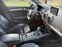 Audi A3 Sportback 1.4 e-tron PHEV Ambition Pro Line plus / AUTOMAAT / S-LINE / PANORAMADAK