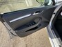 Audi A3 Sportback 1.4 e-tron PHEV Ambition Pro Line plus / AUTOMAAT / S-LINE / PANORAMADAK