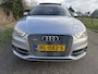 Audi A3 Sportback 1.4 e-tron PHEV Ambition Pro Line plus / AUTOMAAT / S-LINE / PANORAMADAK