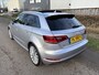 Audi A3 Sportback 1.4 e-tron PHEV Ambition Pro Line plus / AUTOMAAT / S-LINE / PANORAMADAK