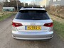 Audi A3 Sportback 1.4 e-tron PHEV Ambition Pro Line plus / AUTOMAAT / S-LINE / PANORAMADAK