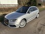 Audi A3 Sportback 1.4 e-tron PHEV Ambition Pro Line plus / AUTOMAAT / S-LINE / PANORAMADAK