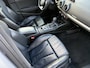 Audi A3 Sportback 1.4 e-tron PHEV Ambition Pro Line plus / AUTOMAAT / S-LINE / PANORAMADAK