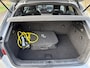 Audi A3 Sportback 1.4 e-tron PHEV Ambition Pro Line plus / AUTOMAAT / S-LINE / PANORAMADAK