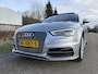 Audi A3 Sportback 1.4 e-tron PHEV Ambition Pro Line plus / AUTOMAAT / S-LINE / PANORAMADAK