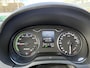 Audi A3 Sportback 1.4 e-tron PHEV Ambition Pro Line plus / AUTOMAAT / S-LINE / PANORAMADAK