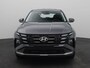 Hyundai Tucson 1.6 T-GDI PHEV E-Motion | Achteruitrijcamera | Parkeersensoren Voor En Achter | Cruise Control | Digitale Display