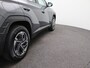 Hyundai Tucson 1.6 T-GDI PHEV E-Motion | Achteruitrijcamera | Parkeersensoren Voor En Achter | Cruise Control | Digitale Display