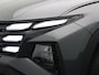Hyundai Tucson 1.6 T-GDI PHEV E-Motion | Achteruitrijcamera | Parkeersensoren Voor En Achter | Cruise Control | Digitale Display