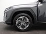 Hyundai Tucson 1.6 T-GDI PHEV E-Motion | Achteruitrijcamera | Parkeersensoren Voor En Achter | Cruise Control | Digitale Display