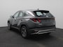 Hyundai Tucson 1.6 T-GDI PHEV E-Motion | Achteruitrijcamera | Parkeersensoren Voor En Achter | Cruise Control | Digitale Display