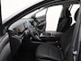 Hyundai Tucson 1.6 T-GDI PHEV E-Motion | Achteruitrijcamera | Parkeersensoren Voor En Achter | Cruise Control | Digitale Display