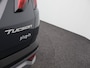 Hyundai Tucson 1.6 T-GDI PHEV E-Motion | Achteruitrijcamera | Parkeersensoren Voor En Achter | Cruise Control | Digitale Display