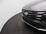 Hyundai Tucson 1.6 T-GDI PHEV E-Motion | Achteruitrijcamera | Parkeersensoren Voor En Achter | Cruise Control | Digitale Display