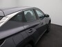 Hyundai Tucson 1.6 T-GDI PHEV E-Motion | Achteruitrijcamera | Parkeersensoren Voor En Achter | Cruise Control | Digitale Display