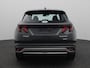 Hyundai Tucson 1.6 T-GDI PHEV E-Motion | Achteruitrijcamera | Parkeersensoren Voor En Achter | Cruise Control | Digitale Display