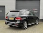 Mercedes-Benz GLE 350 d 4MATIC AMG | Panoramadak | Camera | Harmon Kardon | Trekhaak | Elektrische Achterklep |