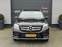 Mercedes-Benz GLE 350 d 4MATIC AMG | Panoramadak | Camera | Harmon Kardon | Trekhaak | Elektrische Achterklep |