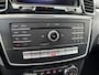 Mercedes-Benz GLE 350 d 4MATIC AMG | Panoramadak | Camera | Harmon Kardon | Trekhaak | Elektrische Achterklep |