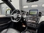 Mercedes-Benz GLE 350 d 4MATIC AMG | Panoramadak | Camera | Harmon Kardon | Trekhaak | Elektrische Achterklep |