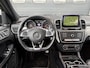 Mercedes-Benz GLE 350 d 4MATIC AMG | Panoramadak | Camera | Harmon Kardon | Trekhaak | Elektrische Achterklep |