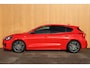 Ford Focus 1.0 EcoBoost ST Line Business org.NL