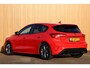 Ford Focus 1.0 EcoBoost ST Line Business org.NL