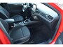 Ford Focus 1.0 EcoBoost ST Line Business org.NL