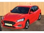 Ford Focus 1.0 EcoBoost ST Line Business org.NL