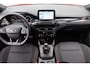 Ford Focus 1.0 EcoBoost ST Line Business org.NL