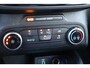 Ford Focus 1.0 EcoBoost ST Line Business org.NL