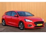 Ford Focus 1.0 EcoBoost ST Line Business org.NL