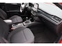 Ford Focus 1.0 EcoBoost ST Line Business org.NL