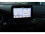 Ford Focus 1.0 EcoBoost ST Line Business org.NL