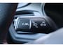 Ford Focus 1.0 EcoBoost ST Line Business org.NL