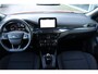 Ford Focus 1.0 EcoBoost ST Line Business org.NL