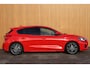 Ford Focus 1.0 EcoBoost ST Line Business org.NL