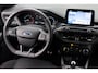 Ford Focus 1.0 EcoBoost ST Line Business org.NL