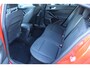 Ford Focus 1.0 EcoBoost ST Line Business org.NL