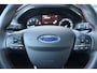 Ford Focus 1.0 EcoBoost ST Line Business org.NL