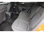 Ford Focus 1.0 EcoBoost ST Line Business org.NL
