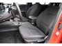Ford Focus 1.0 EcoBoost ST Line Business org.NL
