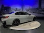 BMW 3-Serie 330i M-Sport *Competitionstoelen*Schuifdak*M-Sport Pro*