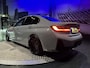BMW 3-Serie 330i M-Sport *Competitionstoelen*Schuifdak*M-Sport Pro*