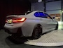 BMW 3-Serie 330i M-Sport *Competitionstoelen*Schuifdak*M-Sport Pro*