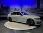 BMW 3-Serie 330i M-Sport *Competitionstoelen*Schuifdak*M-Sport Pro*