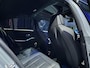 BMW 3-Serie 330i M-Sport *Competitionstoelen*Schuifdak*M-Sport Pro*
