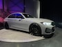 BMW 3-Serie 330i M-Sport *Competitionstoelen*Schuifdak*M-Sport Pro*