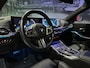 BMW 3-Serie 330i M-Sport *Competitionstoelen*Schuifdak*M-Sport Pro*